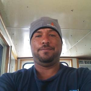 Meet your Posher, Cory